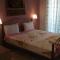 House Roula