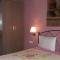 House Roula