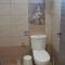 House Roula