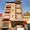 Itsy By Treebo - Anjali Mahal 500 Mtrs From Mathura Railway Station - Mathura