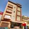 Itsy By Treebo - Anjali Mahal 500 Mtrs From Mathura Railway Station - Mathura