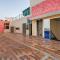 Itsy By Treebo - Anjali Mahal 500 Mtrs From Mathura Railway Station - Mathura