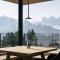 anders mountain suites 1 - Brixen