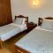 Hotel Mateus
