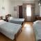 Hotel Mateus