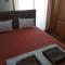 IRAKLITSA LOVELY MAISONETTE CLOSE TO THE SEA