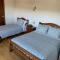 Hotel Mateus