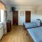 Hotel Mateus