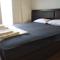 IRAKLITSA LOVELY MAISONETTE CLOSE TO THE SEA