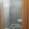 APARTAMENTO RAFER - Ribadeo