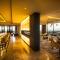 Southern Sun Hyde Park Sandton