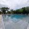 New & Exclusive Apartment in Quiet Playacar Pool Gym - 普拉亚卡门
