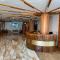 Murex Plaza Hotel & Suites