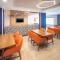 Holiday Inn Express and Suites Atlanta-Johns Creek, an IHG Hotel