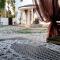 La Banel Hotel