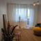 Õdus korter roheluses - A cozy apartment in a greenery - contactless check-in