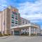 Comfort Inn & Suites Mandan - Bismarck