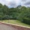 Three bedroomed house with a separate studio apartment by Severn Valley railway