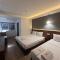 Kubi Hotel