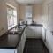 Three bedroomed house with a separate studio apartment by Severn Valley railway