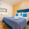 NEW! Luxury Apartment Dona