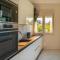 NEW! Luxury Apartment Dona