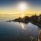 NEW! Luxury Apartment Dona
