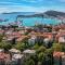 NEW! Luxury Apartment Dona