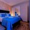 NEW! Luxury Apartment Dona
