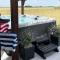 The Copper Roost Lake Texoma Escape with Hot Tub