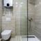 NEW! Luxury Apartment Dona