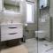 NEW! Luxury Apartment Dona