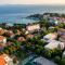 NEW! Luxury Apartment Dona