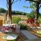 Ca’Novae - Tuscany Farmhouse