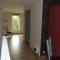 B&B Die Alte Scheune