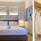 Gattarella Family Resort - Seaside Rooms and Suites with Premium Half-Board à la carte