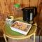 Silvia's Bed und Breakfast in Luzern