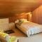 Silvia's Bed und Breakfast in Luzern