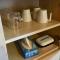 Silvia's Bed und Breakfast in Luzern
