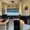 Chalet 88