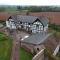 Lower Wythall B&B - Ross on Wye