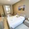 Grab a Flat in Coroneo