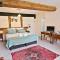 Lower Wythall B&B - Ross on Wye