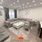 Villa Deluxe BB
