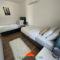 Villa Deluxe BB