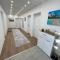 Villa Deluxe BB