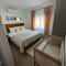 Villa Deluxe BB