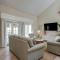 118 Devonshire 3 BR Port Royal Beach - 希尔顿黑德岛