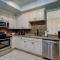 118 Devonshire 3 BR Port Royal Beach - 希尔顿黑德岛
