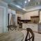 118 Devonshire 3 BR Port Royal Beach - 希尔顿黑德岛
